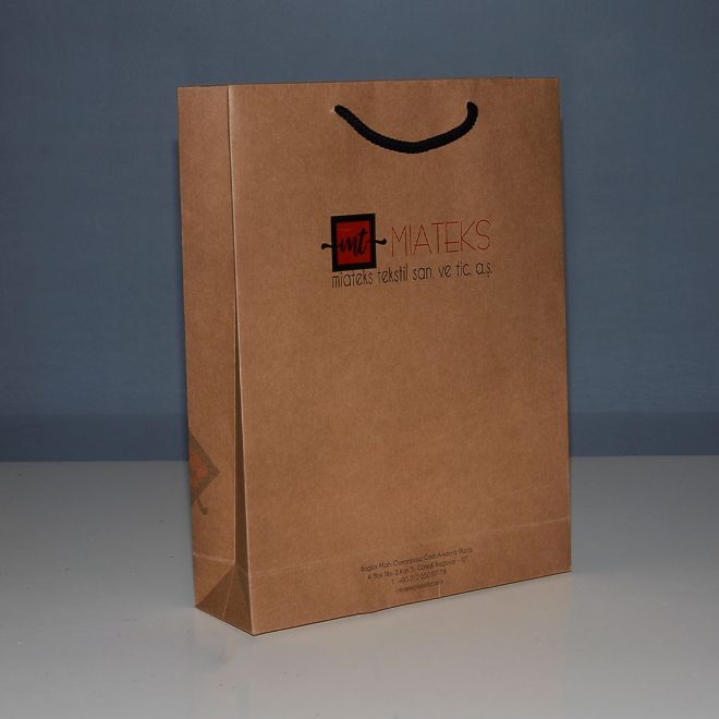 global-poset-kraft-2