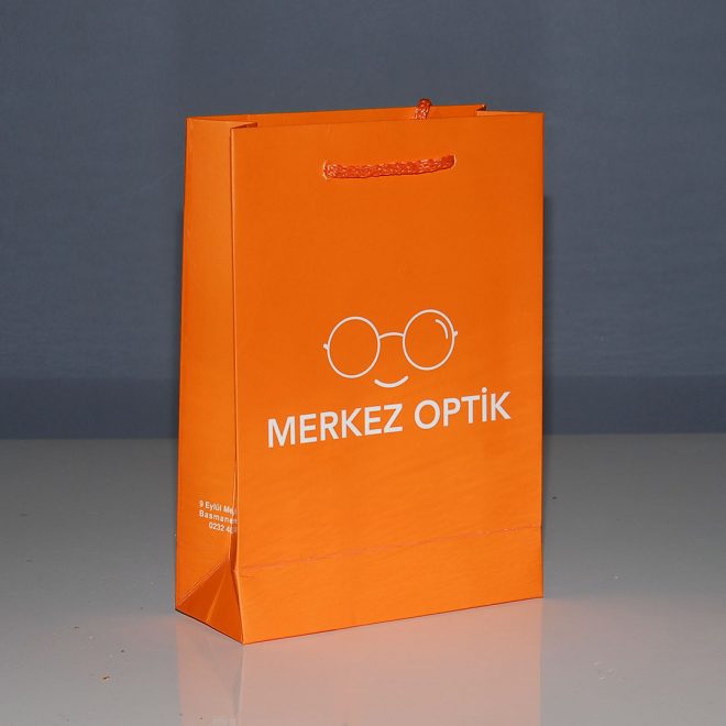 global-poset-optik-1