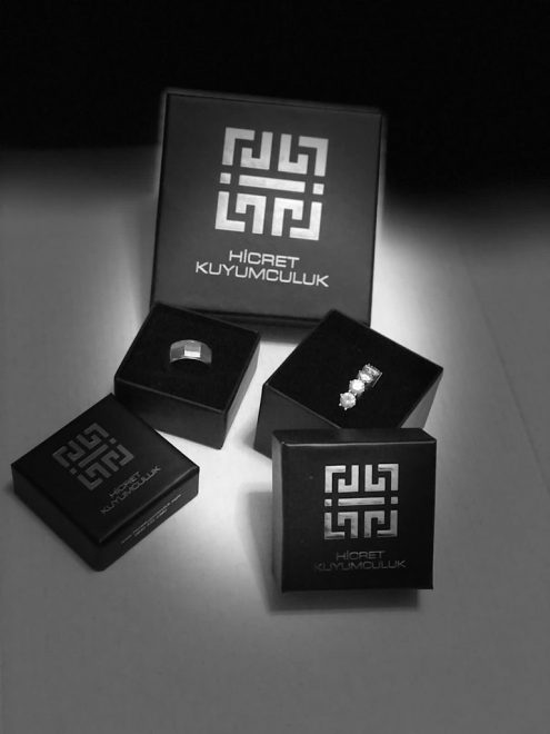 global-poset-taslama-kutu-1